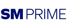 SM Prime Holdings, Inc.